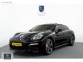 2013 PANAMERA BOSE CHRONE PUSULA SOĞUTMA AİR CARBON