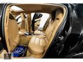 2013 PANAMERA BOSE CHRONE PUSULA SOĞUTMA AİR CARBON