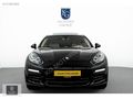 2013 PANAMERA BOSE CHRONE PUSULA SOĞUTMA AİR CARBON