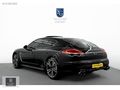 2013 PANAMERA BOSE CHRONE PUSULA SOĞUTMA AİR CARBON