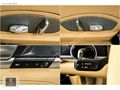 2013 PANAMERA BOSE CHRONE PUSULA SOĞUTMA AİR CARBON