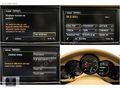 2013 PANAMERA BOSE CHRONE PUSULA SOĞUTMA AİR CARBON