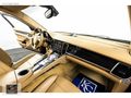 2013 PANAMERA BOSE CHRONE PUSULA SOĞUTMA AİR CARBON