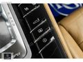 2013 PANAMERA BOSE CHRONE PUSULA SOĞUTMA AİR CARBON
