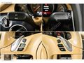 2013 PANAMERA BOSE CHRONE PUSULA SOĞUTMA AİR CARBON