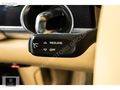 2013 PANAMERA BOSE CHRONE PUSULA SOĞUTMA AİR CARBON