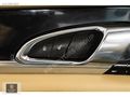 2013 PANAMERA BOSE CHRONE PUSULA SOĞUTMA AİR CARBON