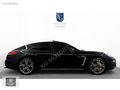 2013 PANAMERA BOSE CHRONE PUSULA SOĞUTMA AİR CARBON