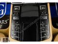 2013 PANAMERA BOSE CHRONE PUSULA SOĞUTMA AİR CARBON