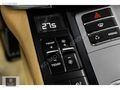 2013 PANAMERA BOSE CHRONE PUSULA SOĞUTMA AİR CARBON