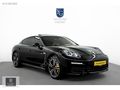 2013 PANAMERA BOSE CHRONE PUSULA SOĞUTMA AİR CARBON