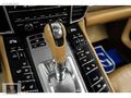 2013 PANAMERA BOSE CHRONE PUSULA SOĞUTMA AİR CARBON