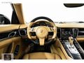 2013 PANAMERA BOSE CHRONE PUSULA SOĞUTMA AİR CARBON