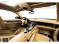 2013 PANAMERA BOSE CHRONE PUSULA SOĞUTMA AİR CARBON