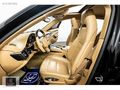 2013 PANAMERA BOSE CHRONE PUSULA SOĞUTMA AİR CARBON