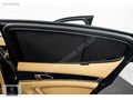 2013 PANAMERA BOSE CHRONE PUSULA SOĞUTMA AİR CARBON