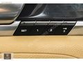 2013 PANAMERA BOSE CHRONE PUSULA SOĞUTMA AİR CARBON
