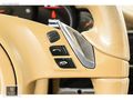 2013 PANAMERA BOSE CHRONE PUSULA SOĞUTMA AİR CARBON