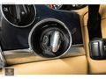 2013 PANAMERA BOSE CHRONE PUSULA SOĞUTMA AİR CARBON