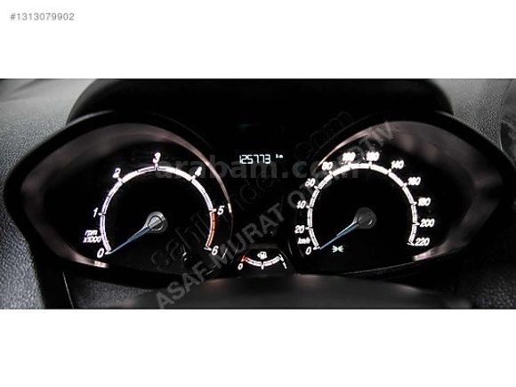 OTOMOBİL RUHSATLI