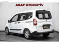 OTOMOBİL RUHSATLI