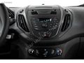 OTOMOBİL RUHSATLI