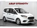 OTOMOBİL RUHSATLI