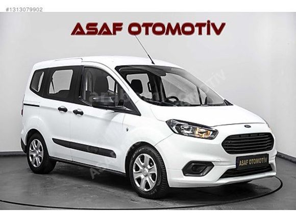 OTOMOBİL RUHSATLI