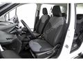 OTOMOBİL RUHSATLI