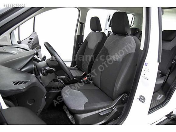 OTOMOBİL RUHSATLI