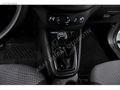 OTOMOBİL RUHSATLI