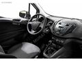 OTOMOBİL RUHSATLI