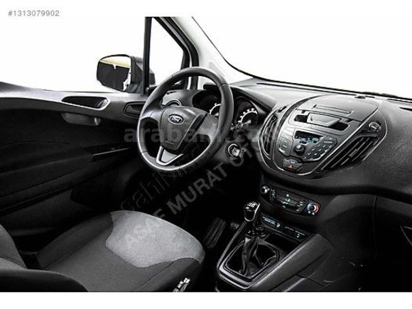 OTOMOBİL RUHSATLI
