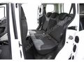 OTOMOBİL RUHSATLI