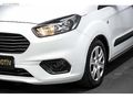 OTOMOBİL RUHSATLI