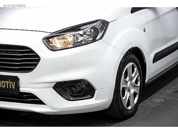 OTOMOBİL RUHSATLI