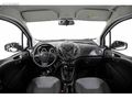 OTOMOBİL RUHSATLI