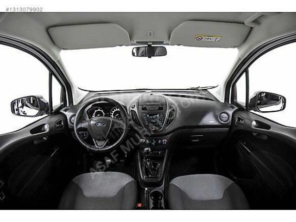OTOMOBİL RUHSATLI