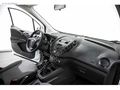 OTOMOBİL RUHSATLI