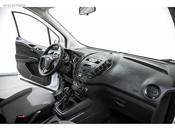 OTOMOBİL RUHSATLI