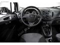 OTOMOBİL RUHSATLI