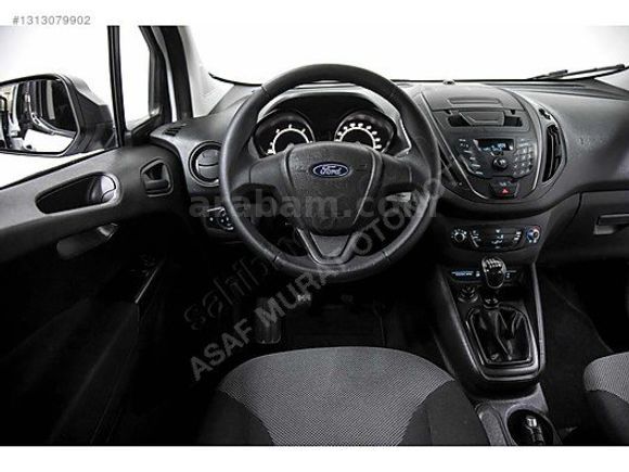 OTOMOBİL RUHSATLI