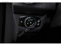 OTOMOBİL RUHSATLI