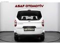 OTOMOBİL RUHSATLI