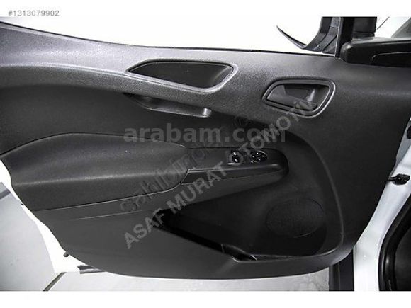 OTOMOBİL RUHSATLI