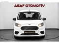 OTOMOBİL RUHSATLI