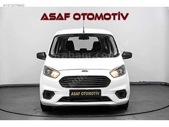 OTOMOBİL RUHSATLI