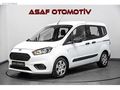 OTOMOBİL RUHSATLI