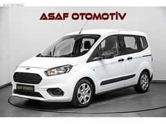 OTOMOBİL RUHSATLI