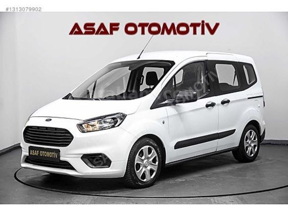 OTOMOBİL RUHSATLI